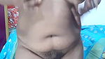 web cam bahbhi nude dance