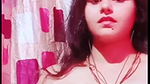 Desi Chubby Girl Showing Her Big Boobies  Pussy