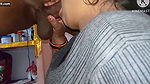 Priya bhabhi ka amazing deepthot Indian Desi priya ki .ast gand chudai