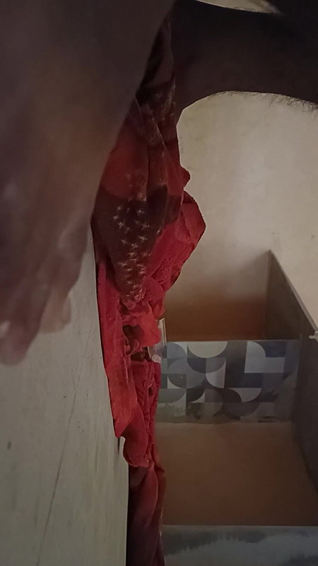 muslim men fucked hindu boy and lick huge cum in ass even use condom indian part 1 watch carefully at 4 48 minute