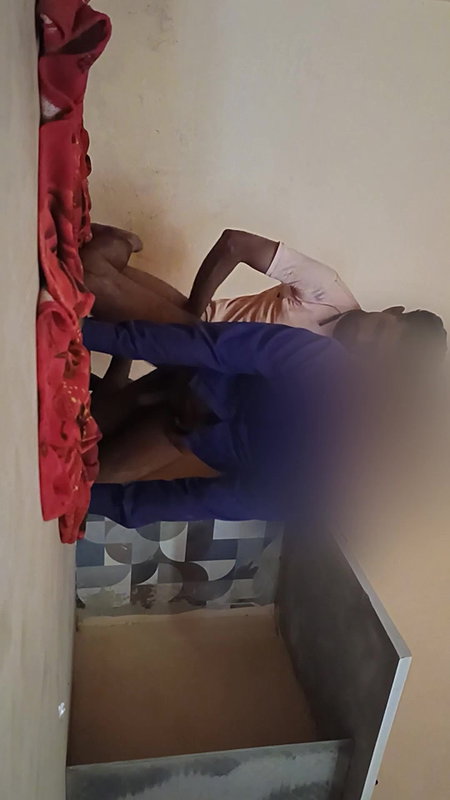 muslim men fucked hindu boy and lick huge cum in ass even use condom indian part 1 watch carefully at 4 48 minute