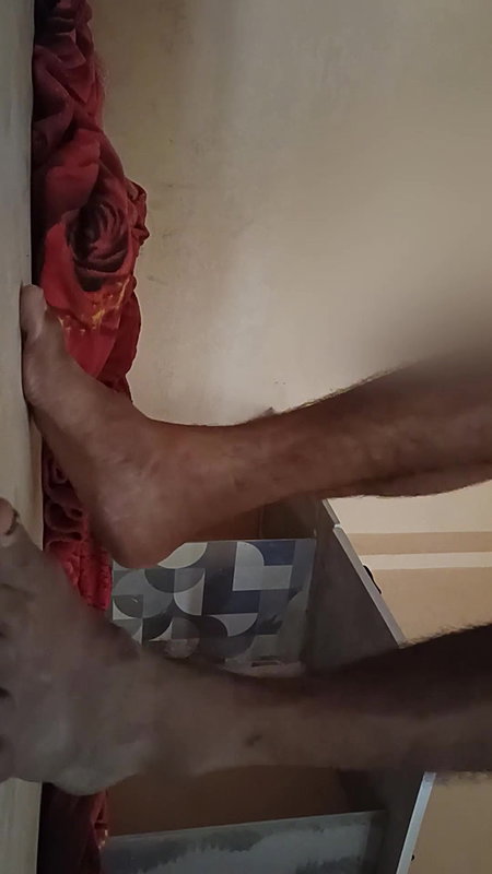 muslim men fucked hindu boy and lick huge cum in ass even use condom indian part 1 watch carefully at 4 48 minute