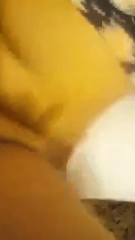Sexy Girl Fucking With Boyfriend 2