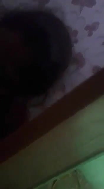 Bangladeshi Bhabhi sex with her lover