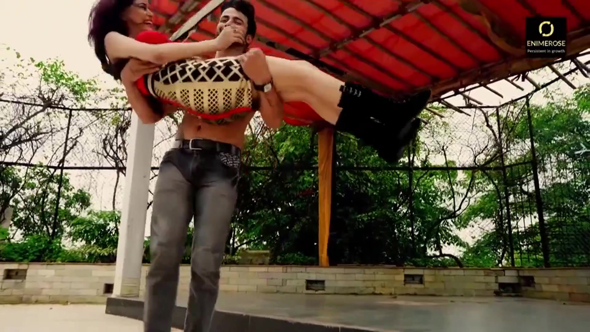 Frame 10