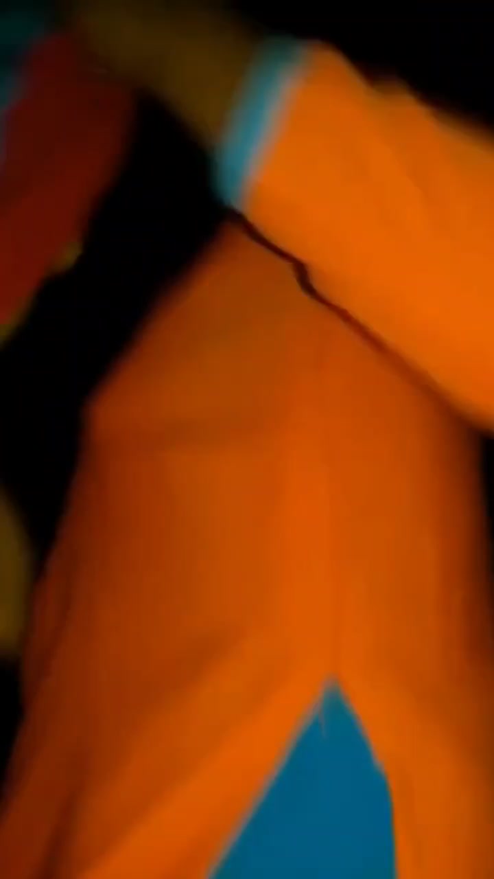 Frame 10