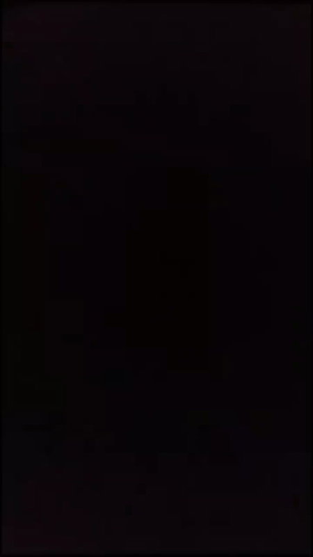 Desi Couple Hard Fucking