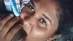Homely Tamil Wife Sucking Husband Dick