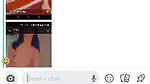 Beautiful Girl Showing And Masturbating