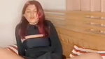Beautiful Girl Showing And Masturbating