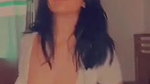 Beautiful Girl Showing And Masturbating