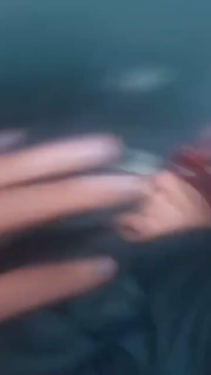 Frame 10