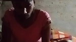 Village bhabhi fucking