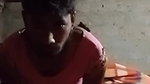 Village bhabhi fucking