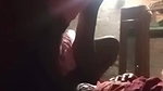 Village bhabhi fucking