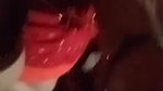 Village bhabhi fucking
