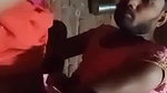 Village bhabhi fucking