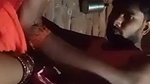 Village bhabhi fucking