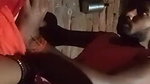 Village bhabhi fucking