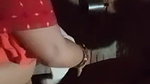Village bhabhi fucking