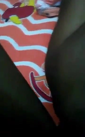 Bangla GF pussy fucking by her boyfriend in missionary style