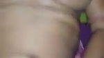 Sex starved busty Bengali wife pussy fucking video