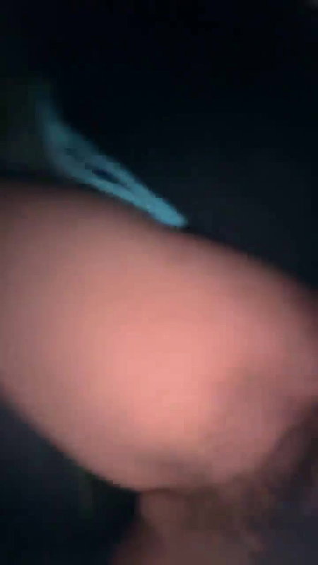 oGceE2cl 720p1