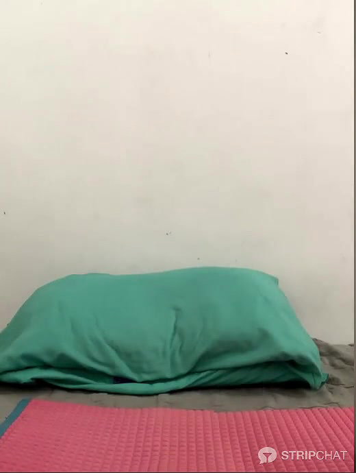 Stripchat MIYA SL
