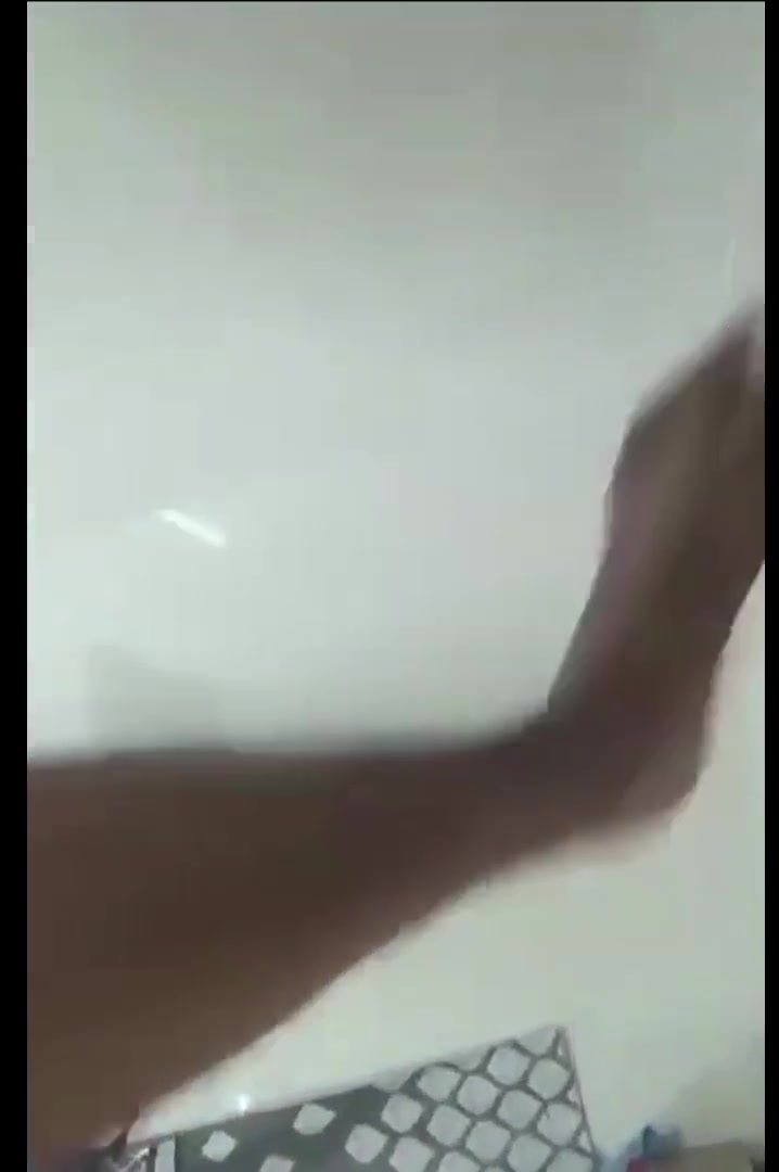 Frame 10