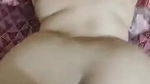 Desi big ass girl from Karachi fucked hard
