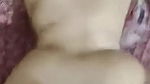Desi big ass girl from Karachi fucked hard