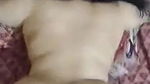 Desi big ass girl from Karachi fucked hard