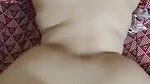 Desi big ass girl from Karachi fucked hard