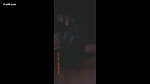 Beautiful Paki Girl Blowjob And Hard Fucking 6clips marged