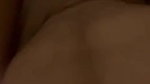 VID 20260306 144803 357