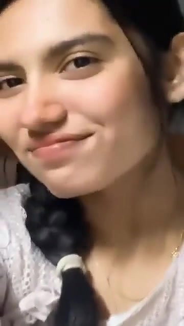 Mallu gif show boobs