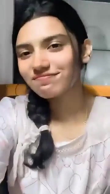 Mallu gif show boobs