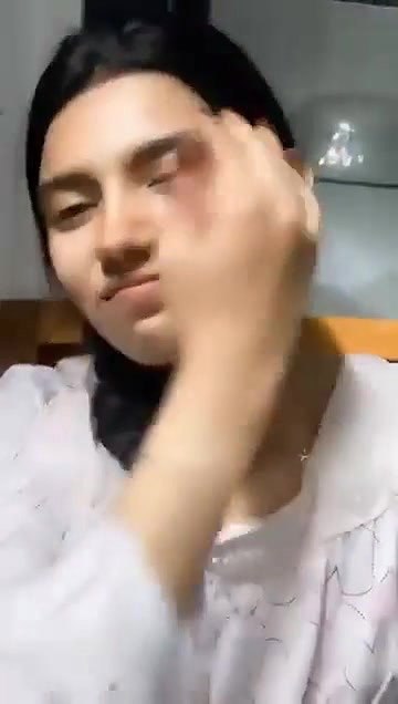 Mallu gif show boobs