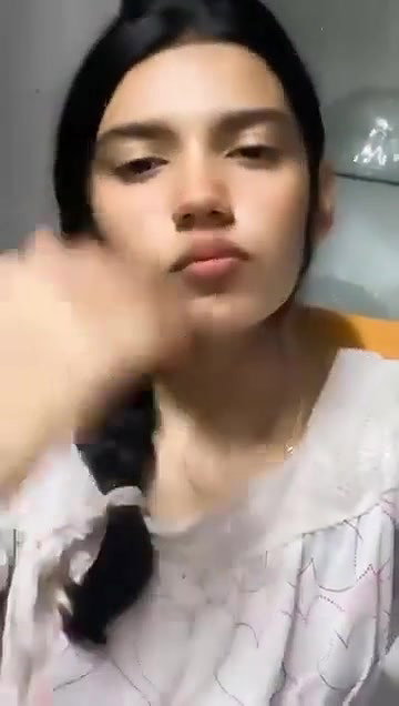 Mallu gif show boobs