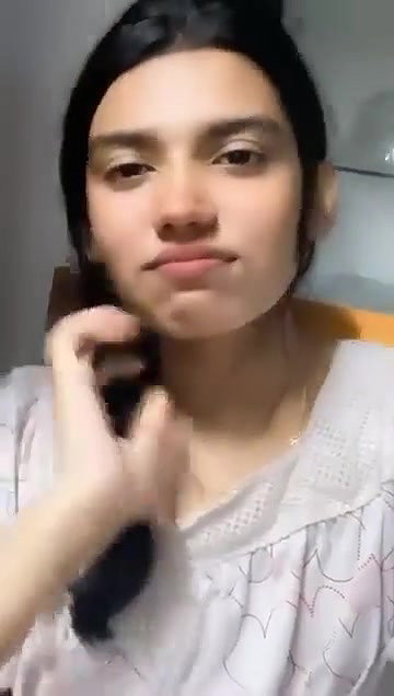 Mallu gif show boobs