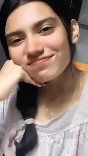 Mallu gif show boobs
