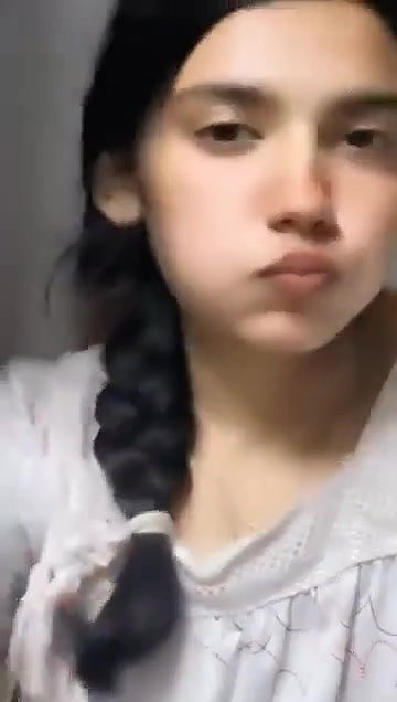 Mallu gif show boobs