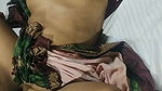 Hot Wife Cheating Sex With Lover At Hotel Hard mp4 260306155131