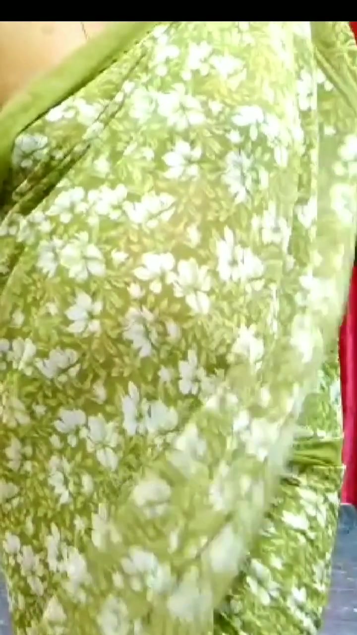 Frame 10