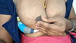 Tamil hot wife