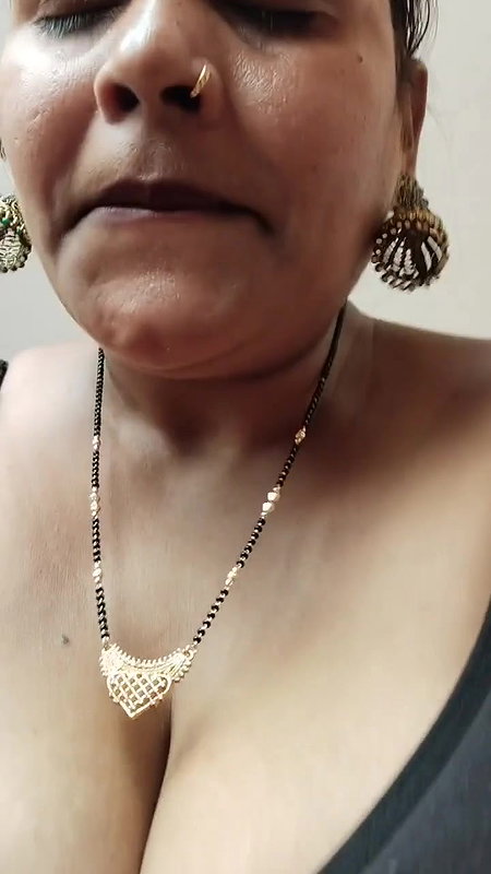 mommy