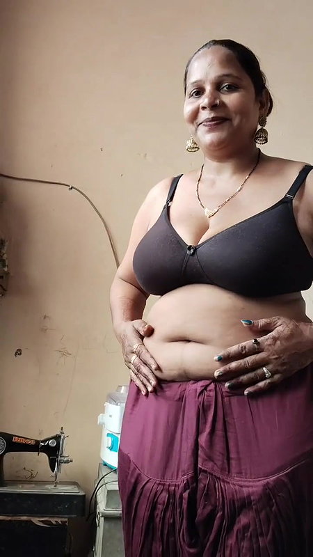 mommy