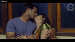 Chithi-Ep2