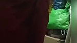 aunty nude dress change recorded secretly