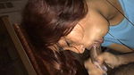 gf blowing bf